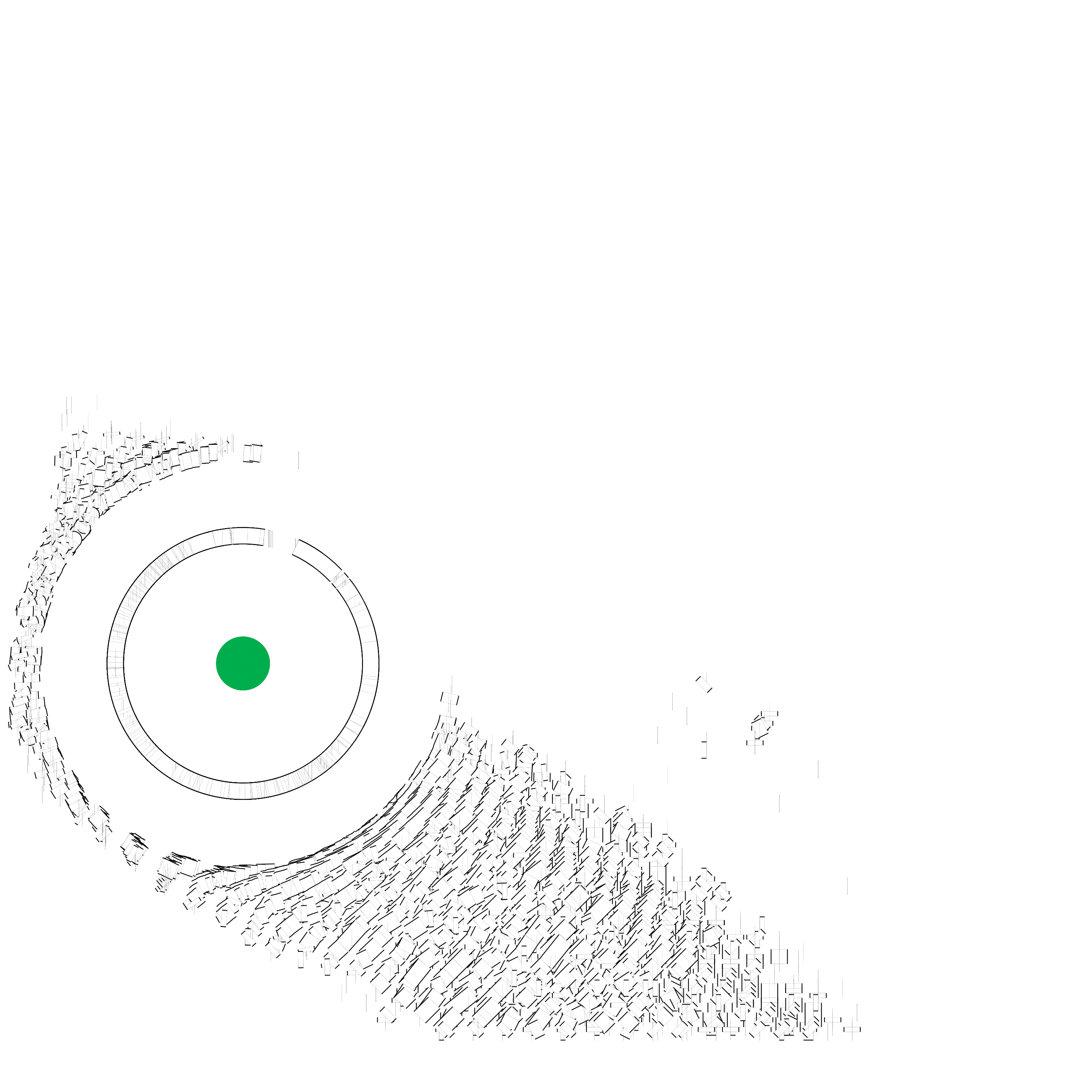 Isolation generated image 22