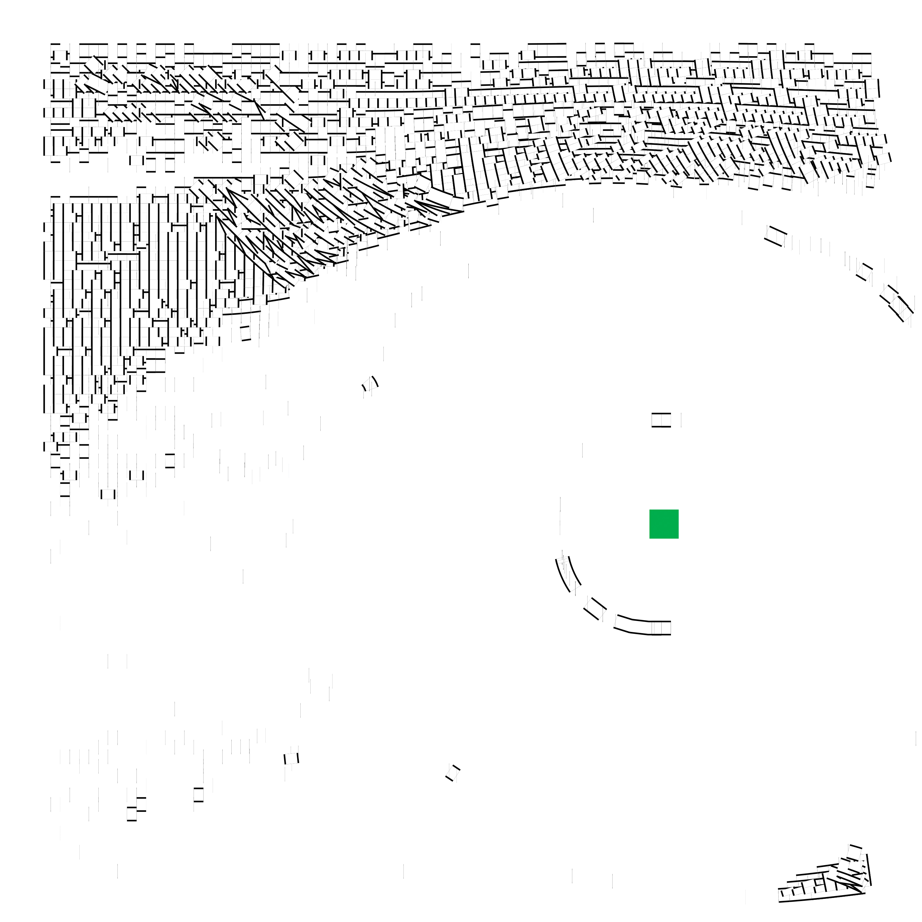 Isolation generated image 23