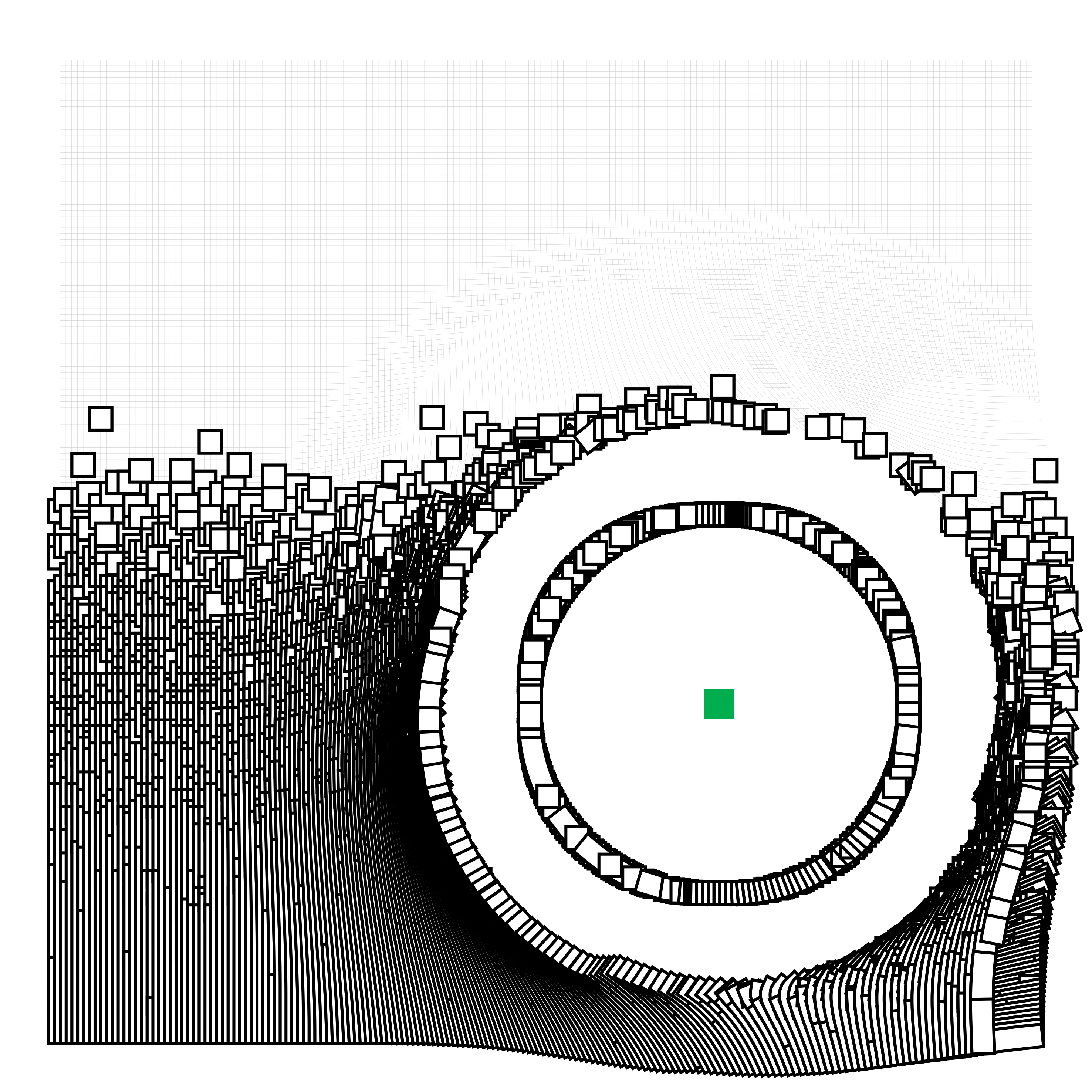 Isolation generated image 31