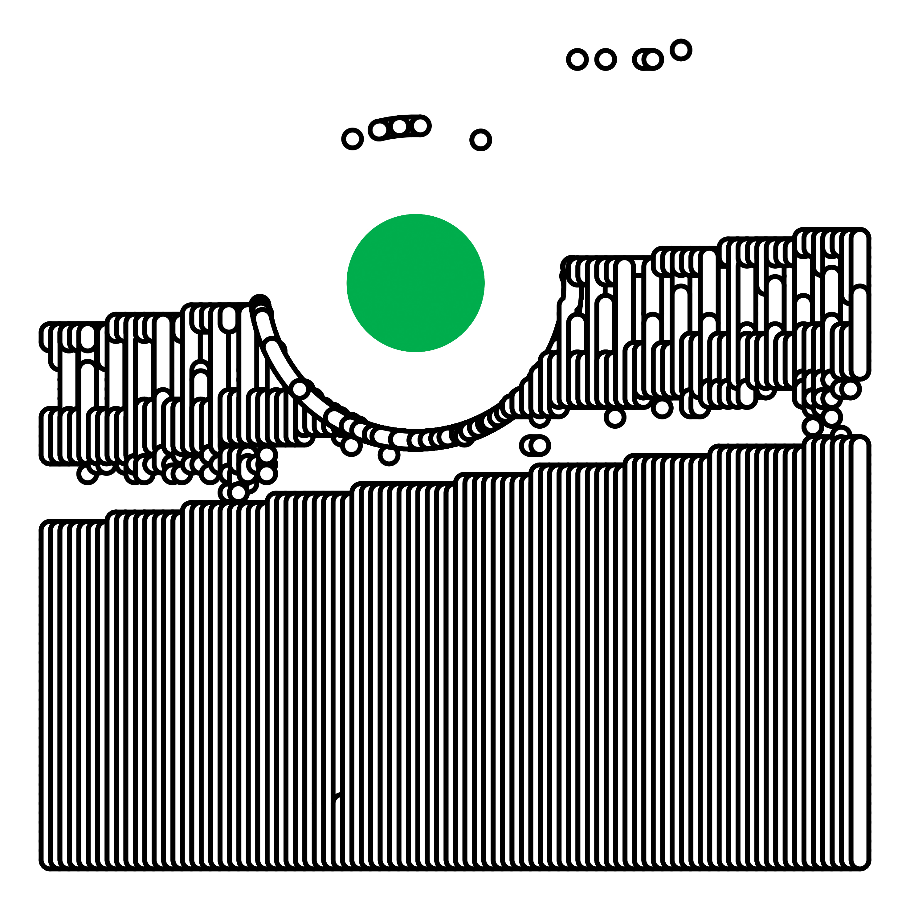 Isolation generated image 47
