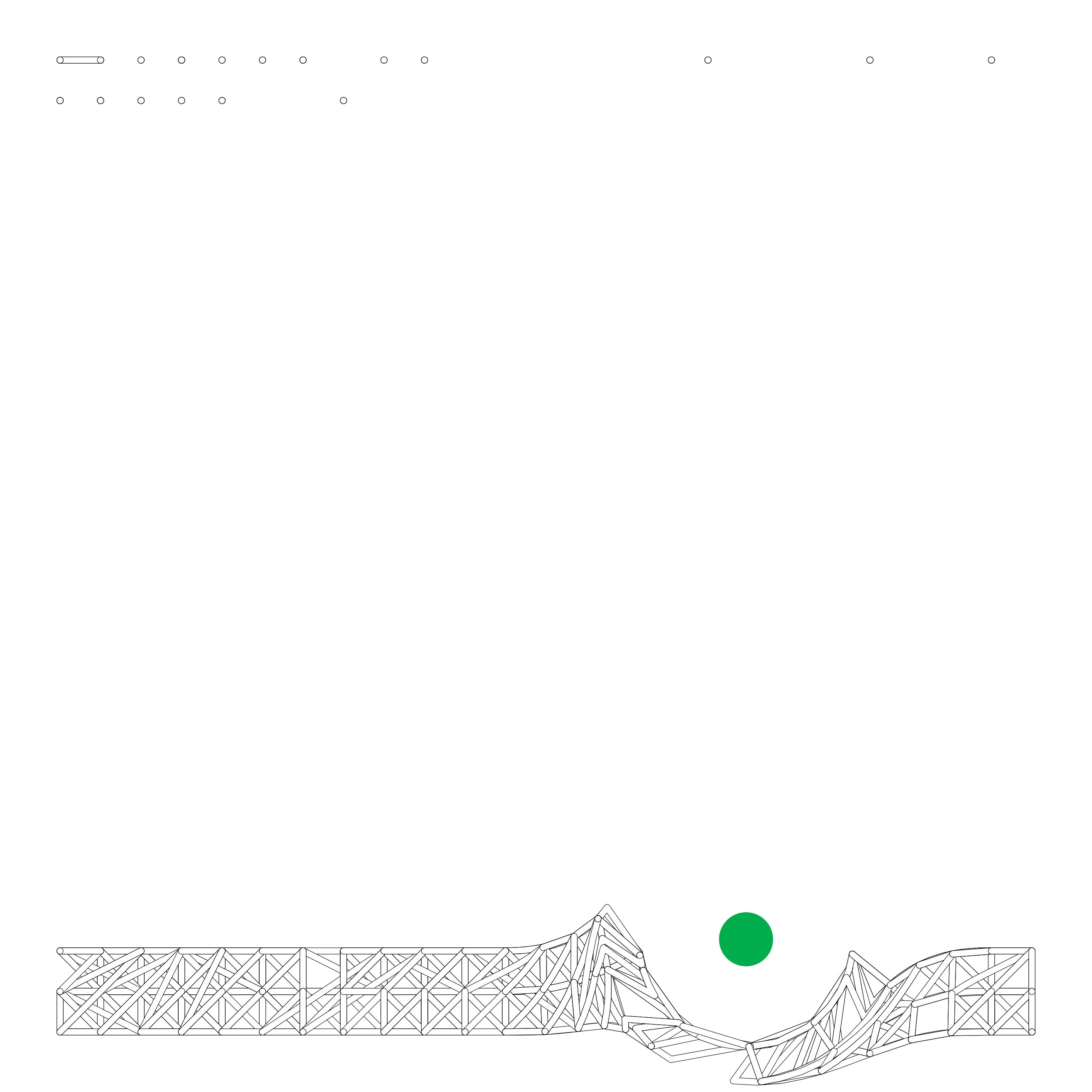 Isolation, a visual design project by Jorne Scholiers — image 4
