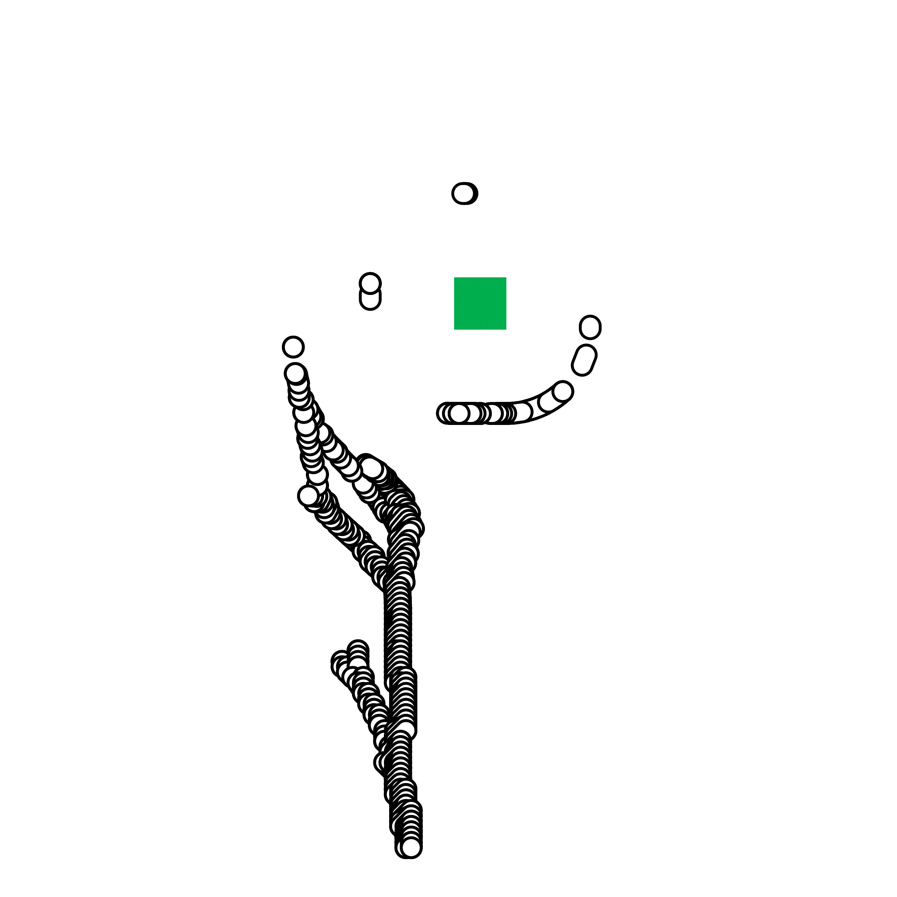 Isolation generated image 72