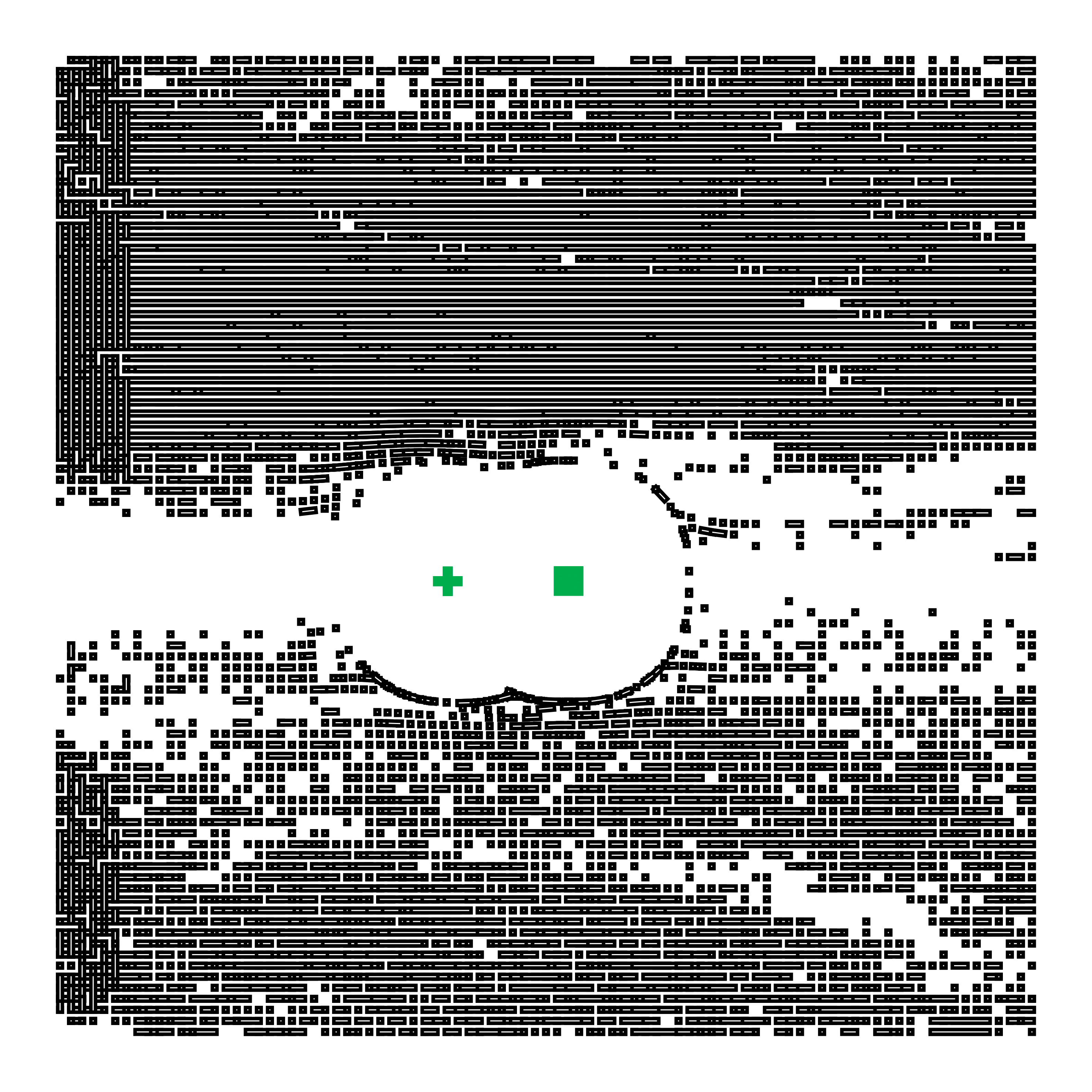 Isolation generated image 84