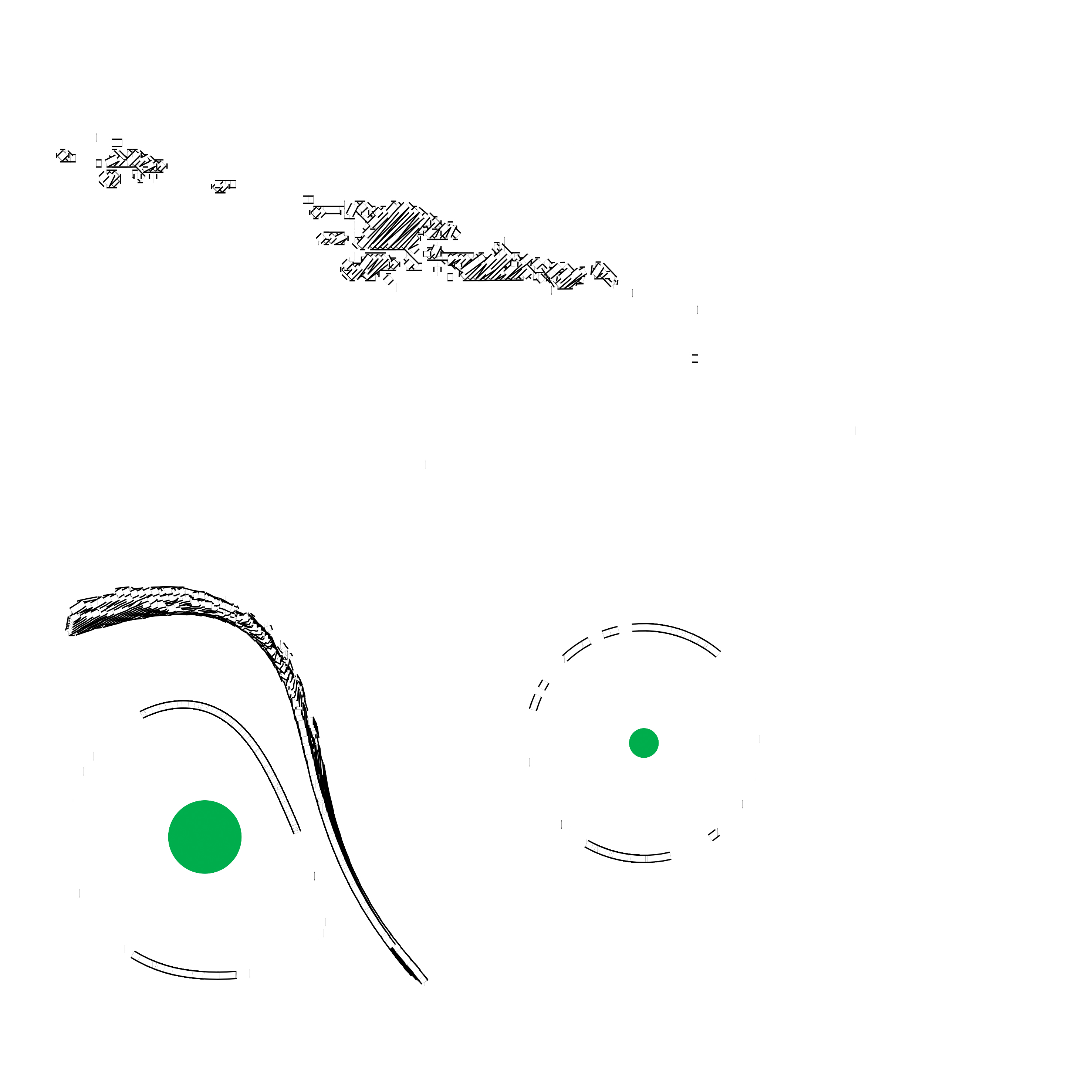 Isolation generated image 89
