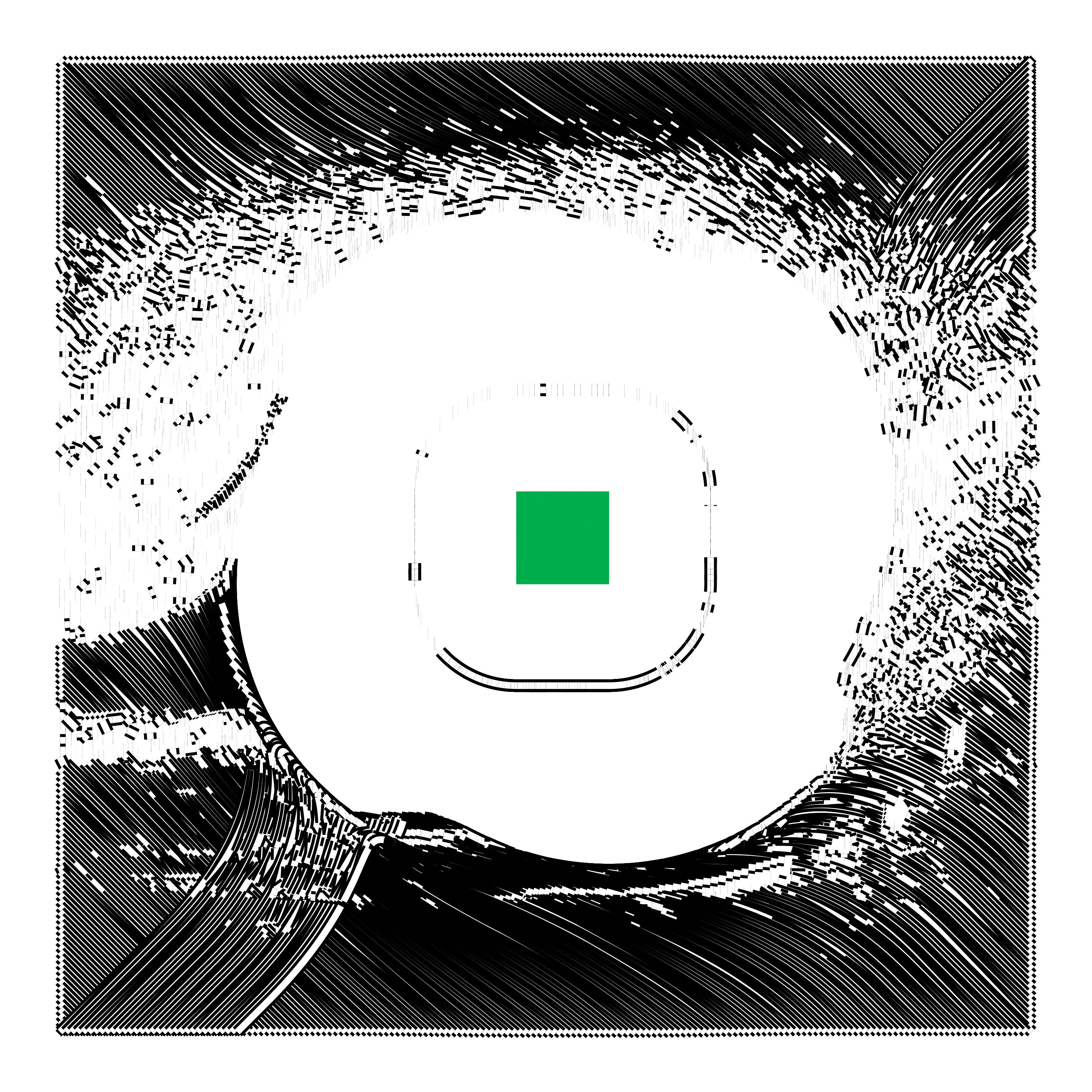 Isolation generated image 91