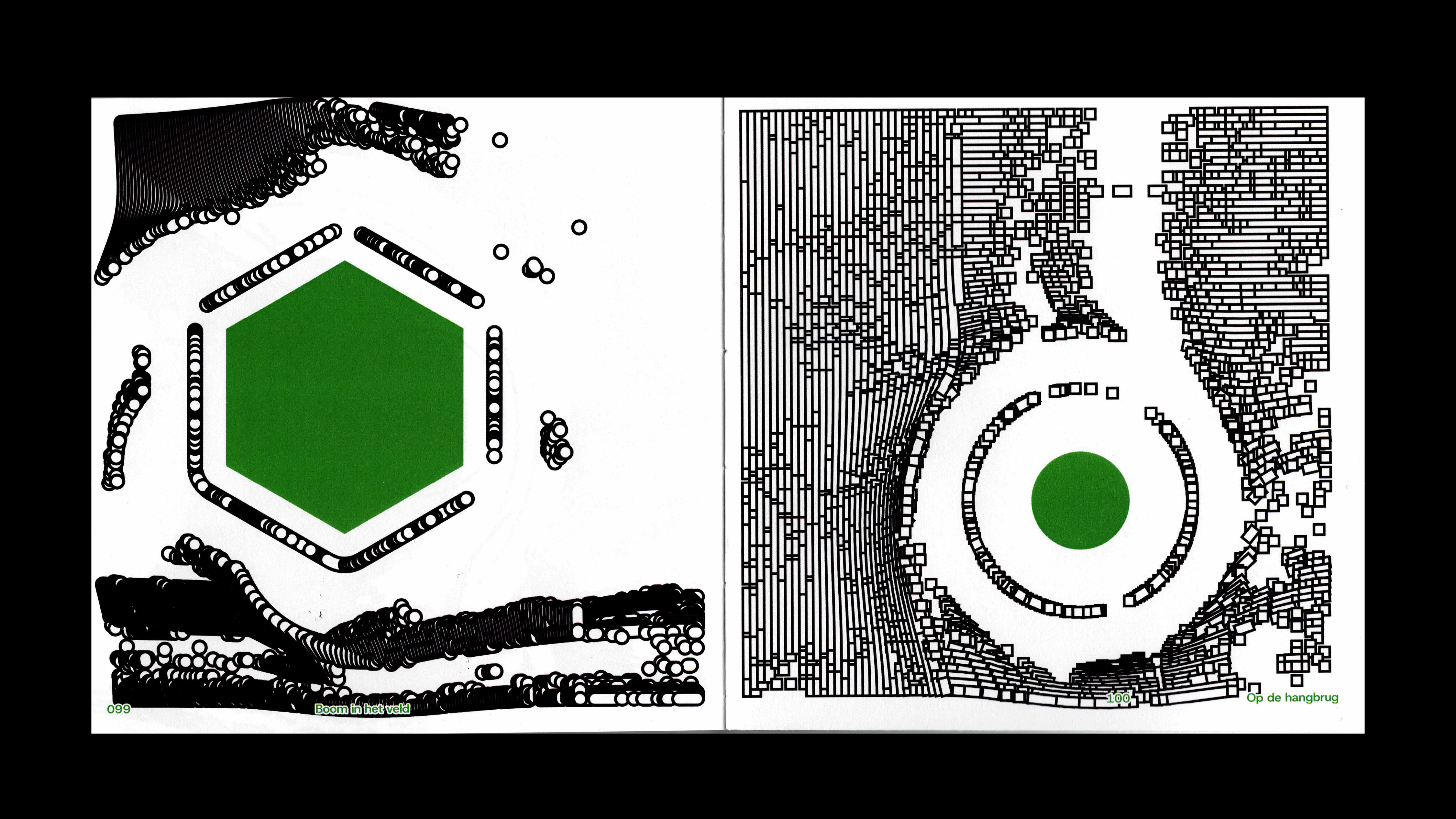 Isolation, image 3